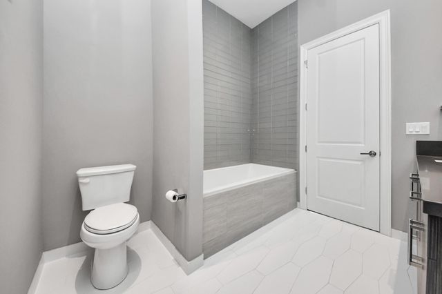 1409 Post Oak Boulevard 803, Houston, TX 77056