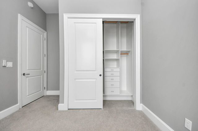 1409 Post Oak Boulevard 803, Houston, TX 77056