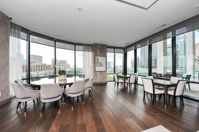 1409 Post Oak Boulevard 803, Houston, TX 77056