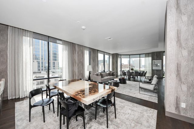 1409 Post Oak Boulevard 803, Houston, TX 77056