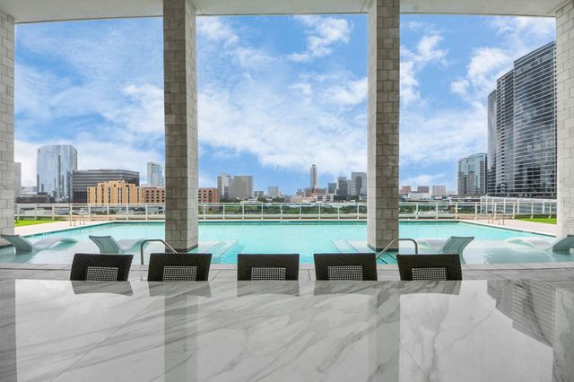 1409 Post Oak Boulevard 803, Houston, TX 77056