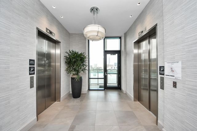 1409 Post Oak Boulevard 803, Houston, TX 77056