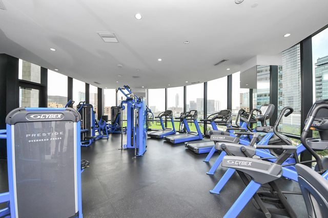 1409 Post Oak Boulevard 803, Houston, TX 77056