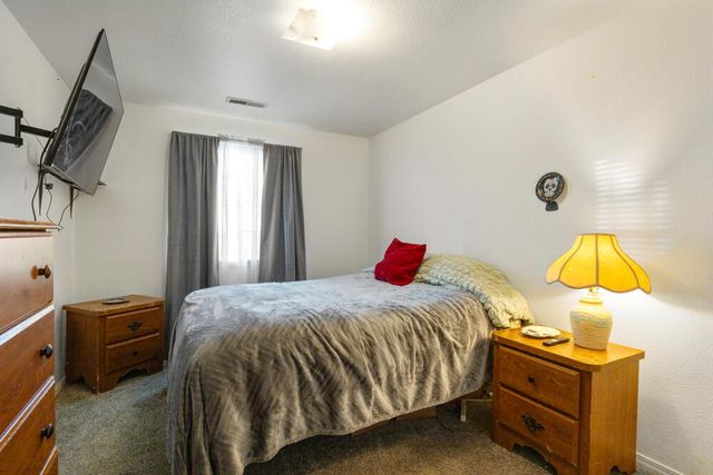 4810 Lombard Drive, Klamath Falls, OR 97603