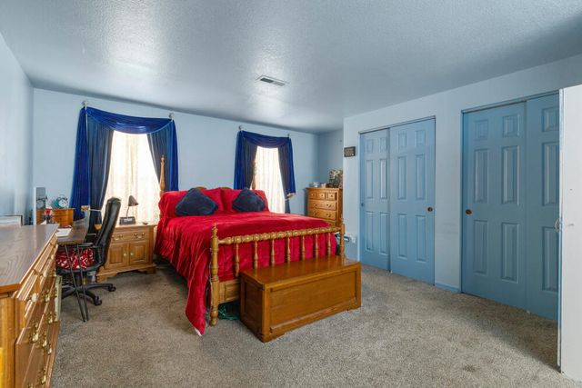 4810 Lombard Drive, Klamath Falls, OR 97603