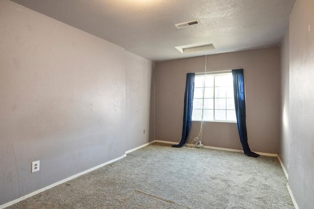 4810 Lombard Drive, Klamath Falls, OR 97603