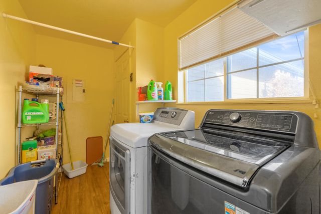 4810 Lombard Drive, Klamath Falls, OR 97603