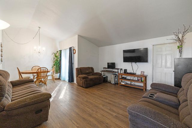 4810 Lombard Drive, Klamath Falls, OR 97603