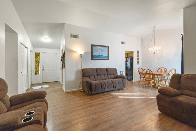 4810 Lombard Drive, Klamath Falls, OR 97603