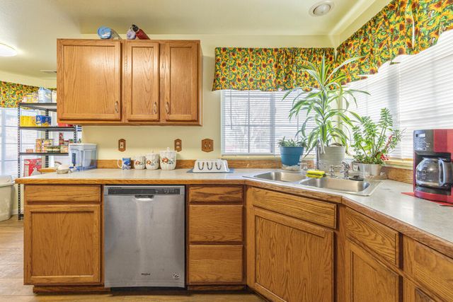 4810 Lombard Drive, Klamath Falls, OR 97603