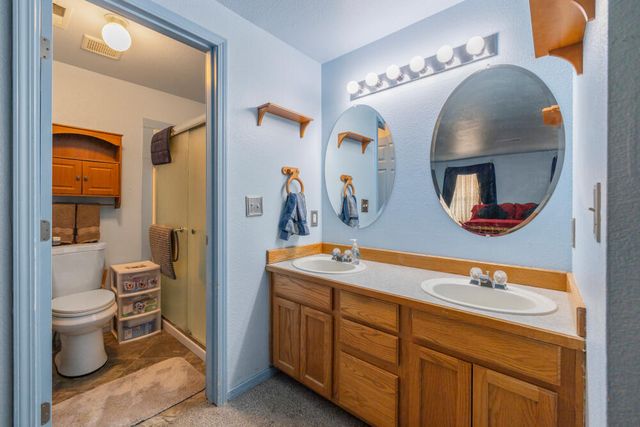 4810 Lombard Drive, Klamath Falls, OR 97603