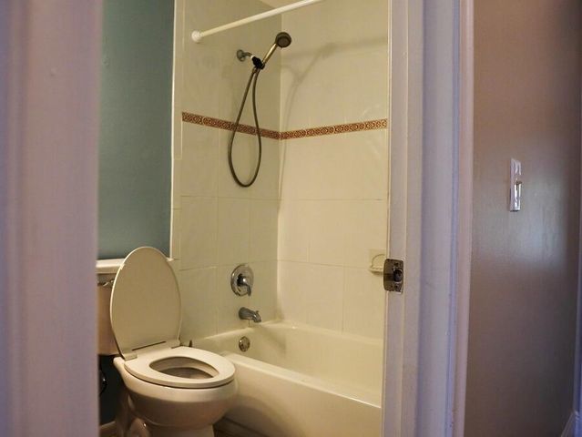 209 Georgian Park Drive, Jupiter, FL 33458