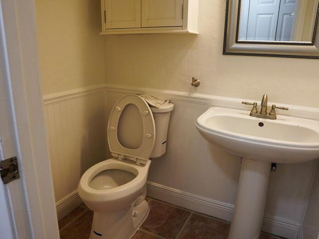 209 Georgian Park Drive, Jupiter, FL 33458
