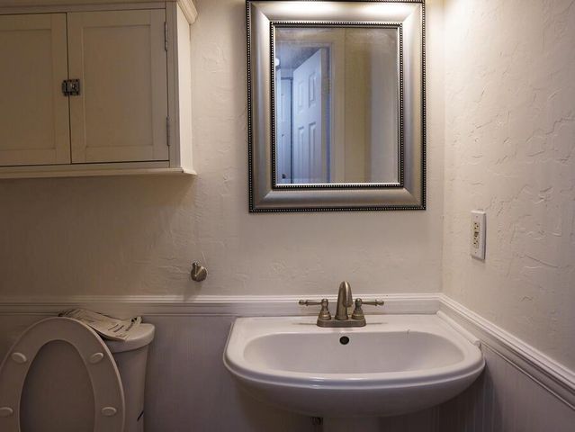209 Georgian Park Drive, Jupiter, FL 33458