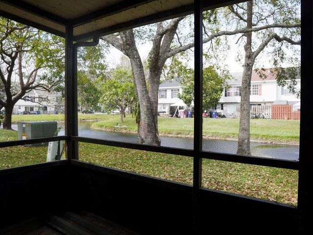 209 Georgian Park Drive, Jupiter, FL 33458