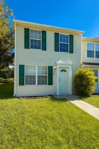 209 Georgian Park Drive, Jupiter, FL 33458