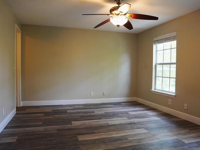 209 Georgian Park Drive, Jupiter, FL 33458