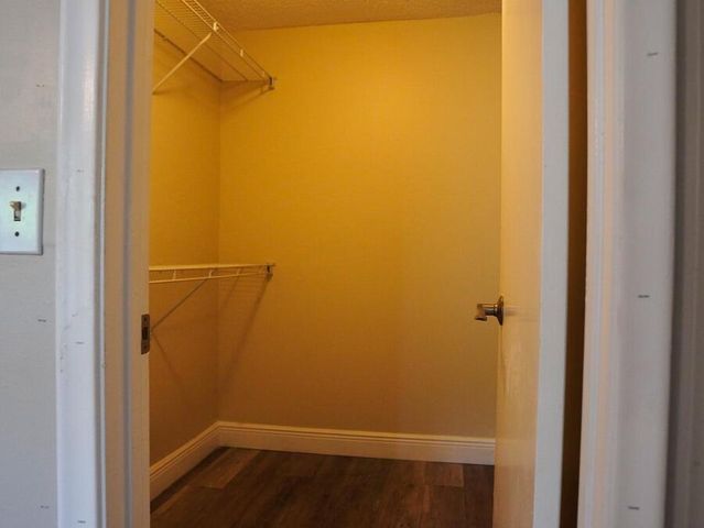 209 Georgian Park Drive, Jupiter, FL 33458