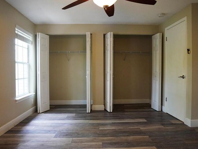 209 Georgian Park Drive, Jupiter, FL 33458