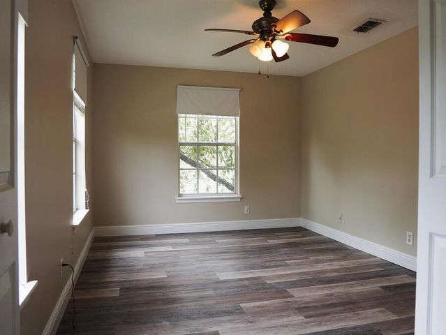 209 Georgian Park Drive, Jupiter, FL 33458