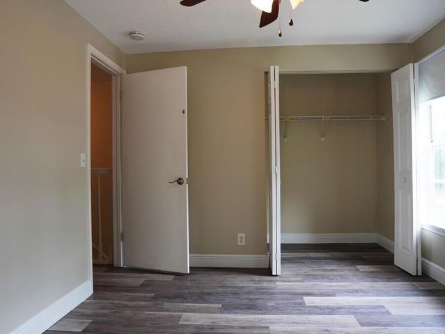 209 Georgian Park Drive, Jupiter, FL 33458
