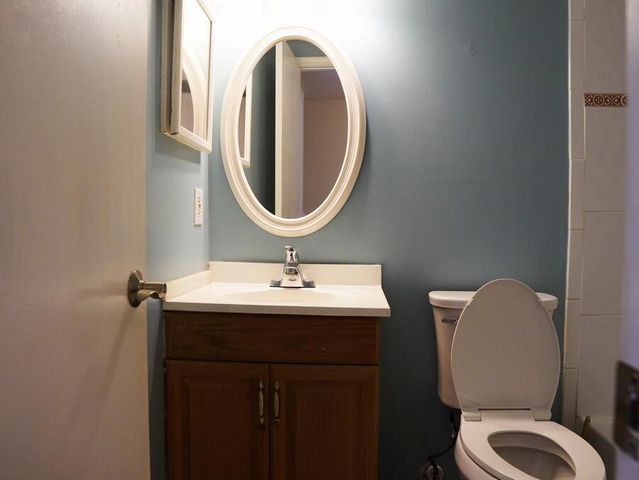 209 Georgian Park Drive, Jupiter, FL 33458