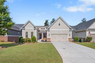 2245 Long Bow Chase, Kennesaw, GA 30144