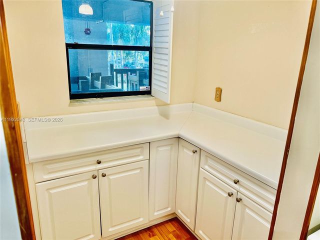 1021 Mockingbird Lane 215, Plantation, FL 33324