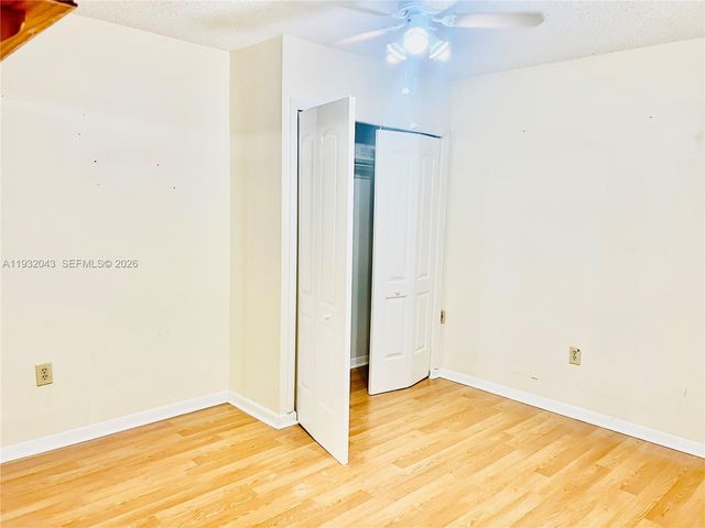1021 Mockingbird Lane 215, Plantation, FL 33324