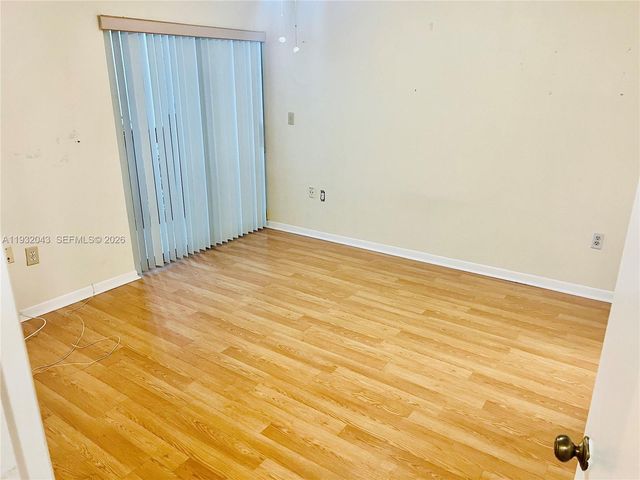 1021 Mockingbird Lane 215, Plantation, FL 33324