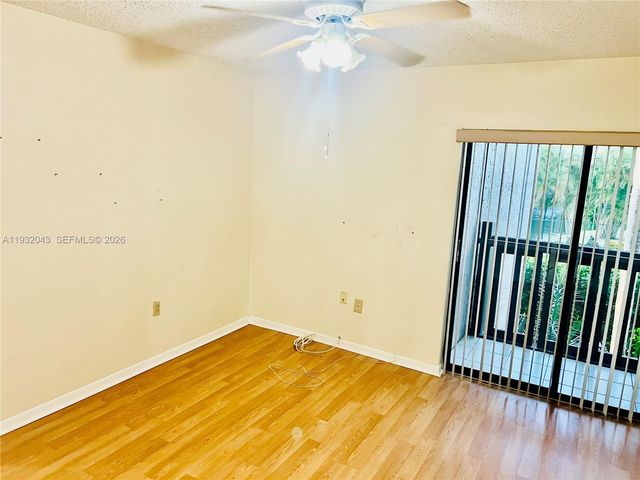 1021 Mockingbird Lane 215, Plantation, FL 33324