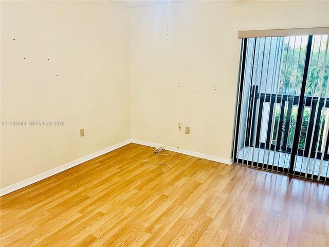 1021 Mockingbird Lane 215, Plantation, FL 33324
