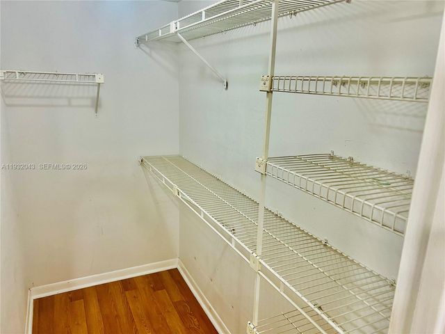 1021 Mockingbird Lane 215, Plantation, FL 33324