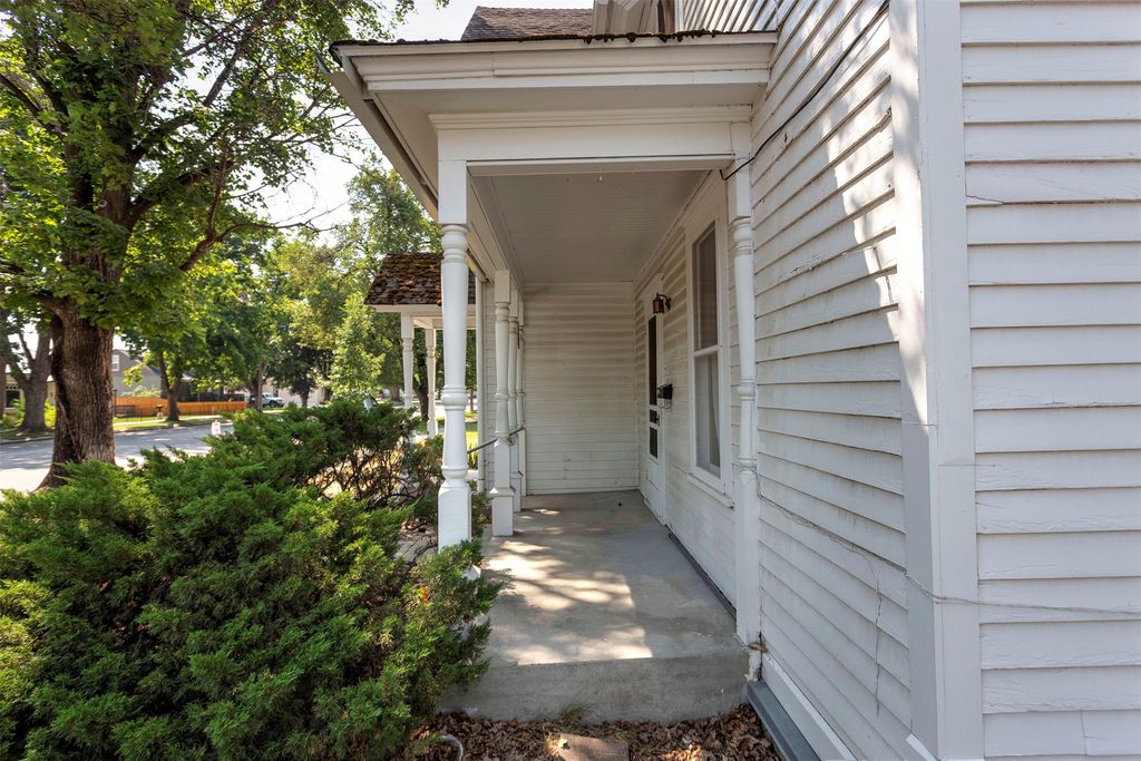 501 S 3rd Street, Hamilton, MT 59840 photo 4
