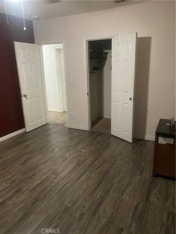 780 Campus, San Bernardino, CA 92405