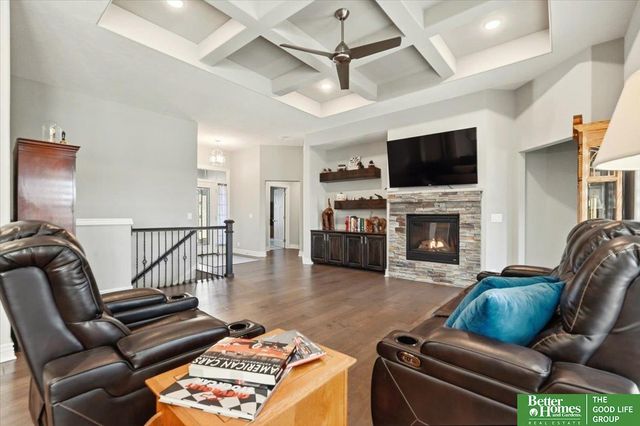 7375 N 169 Street, Bennington, NE 68007