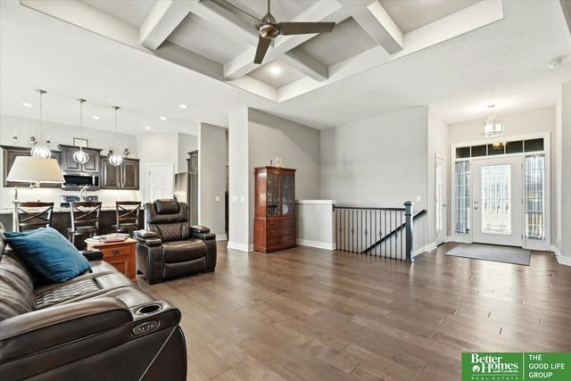 7375 N 169 Street, Bennington, NE 68007