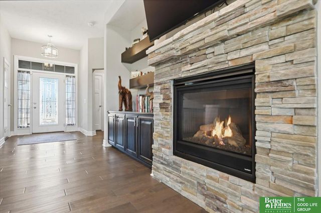 7375 N 169 Street, Bennington, NE 68007