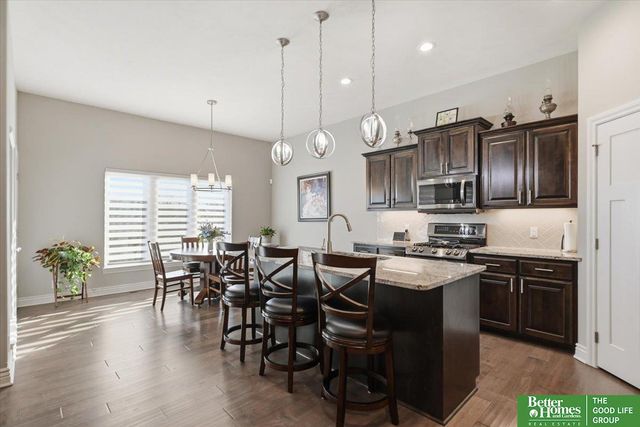 7375 N 169 Street, Bennington, NE 68007