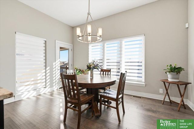 7375 N 169 Street, Bennington, NE 68007