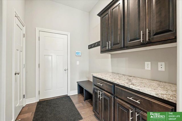 7375 N 169 Street, Bennington, NE 68007