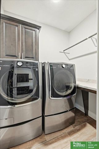 7375 N 169 Street, Bennington, NE 68007