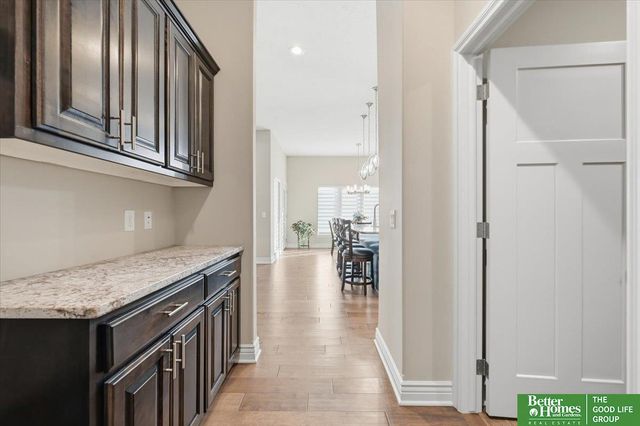 7375 N 169 Street, Bennington, NE 68007