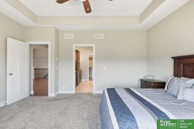 7375 N 169 Street, Bennington, NE 68007