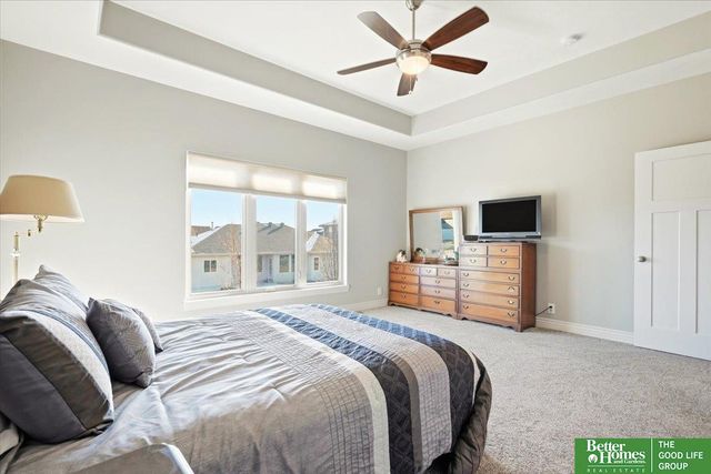 7375 N 169 Street, Bennington, NE 68007