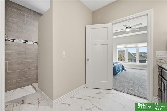 7375 N 169 Street, Bennington, NE 68007