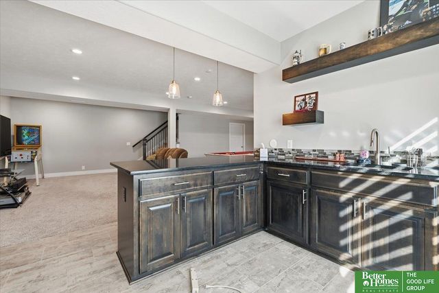 7375 N 169 Street, Bennington, NE 68007