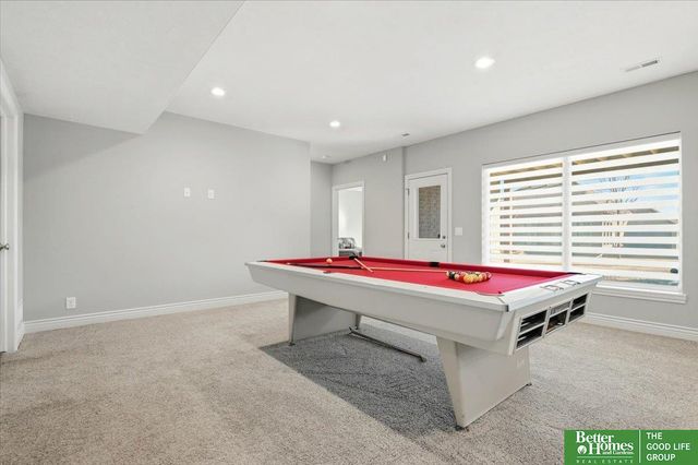 7375 N 169 Street, Bennington, NE 68007