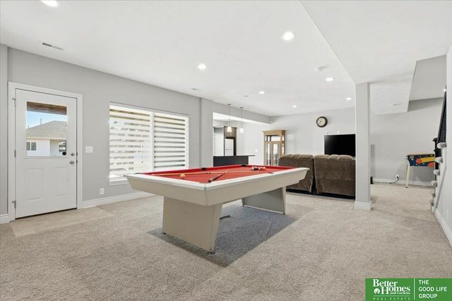 7375 N 169 Street, Bennington, NE 68007