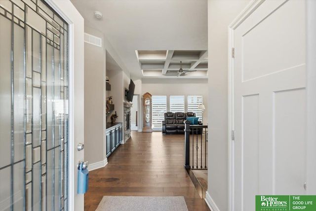 7375 N 169 Street, Bennington, NE 68007